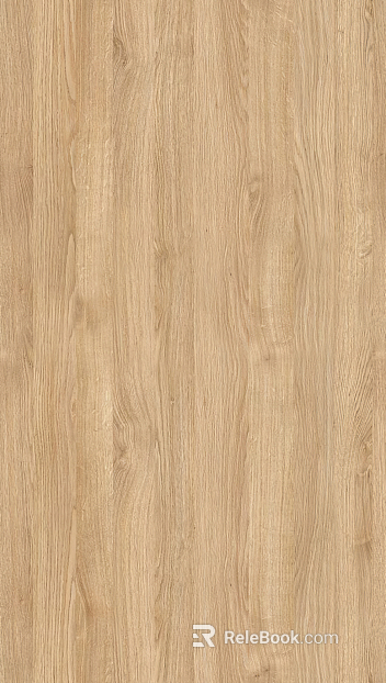 Wood grain Orla oak seamless texture