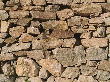 Country rubble texture (ID:ffach770543)