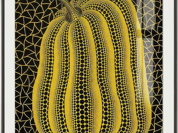 Plant painting texture (ID:ffach951428)