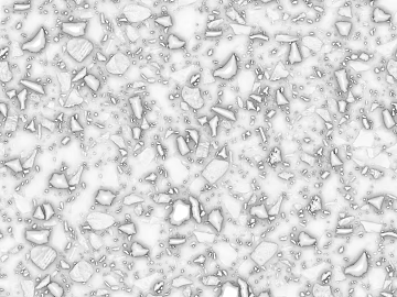 Black and White Bump texture (ID:ffach794514)
