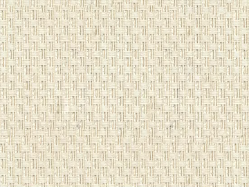 Woven White Woven Seamless texture (ID:ffabg76417)