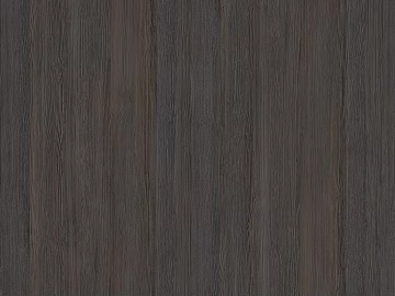 Wood grain texture (ID:ffach230470)