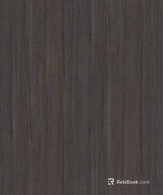 Wood grain texture