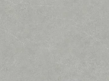 Marco Polo Valle Stone texture (ID:ffach889145)