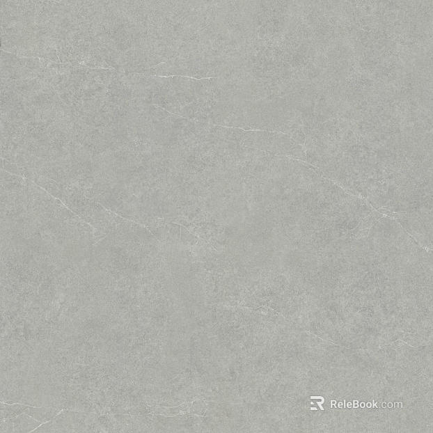 Marco Polo Valle Stone texture