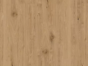 Log texture (ID:ffach283043)