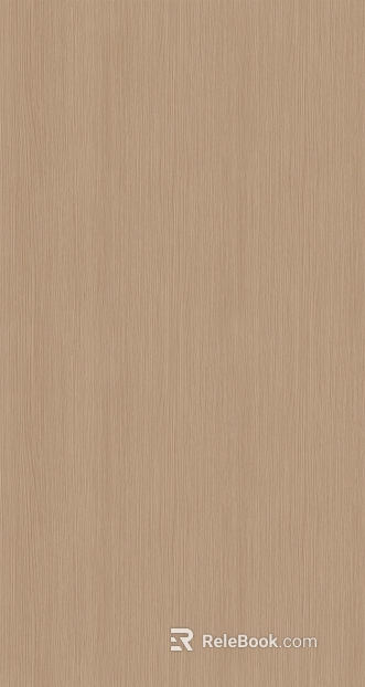 Light brown straight-grain wood grain wall decor texture