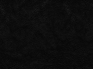 fine grain leather texture (ID:ffacg34602)