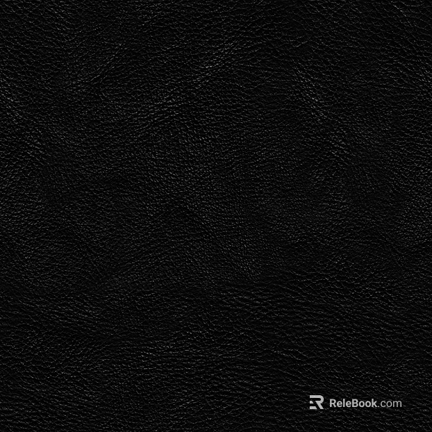fine grain leather texture