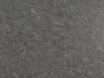 Rock texture (ID:ffach082285)