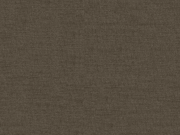plain cloth texture (ID:ffaag61941)