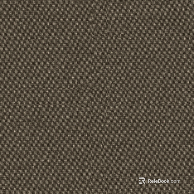 plain cloth texture