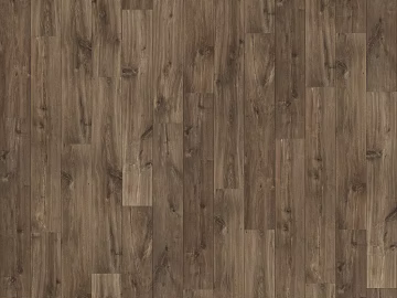 wood floor seamless texture (ID:ffagg31966)