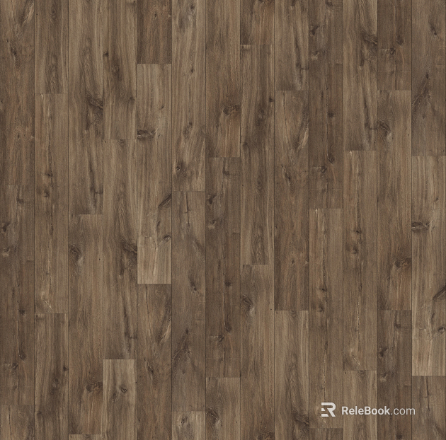 wood floor seamless texture