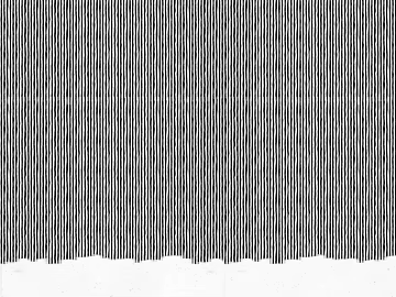 Black and White Bump texture (ID:ffajg12826)