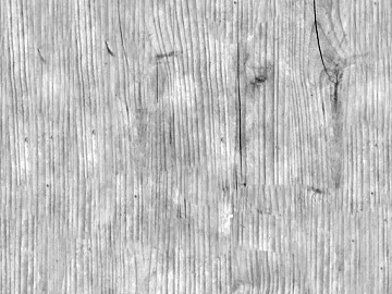 Wood grain texture (ID:ffagg78156)