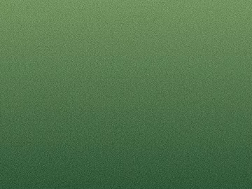 Dark green art paint wall texture (ID:ffaeh827594)