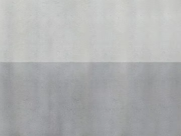 Cement texture (ID:ffagg99055)