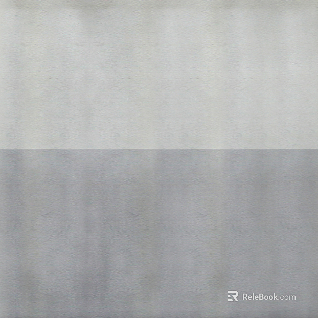 Cement texture