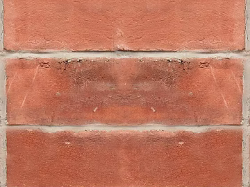 brick wall red brick ancient building seamless texture (ID:ffagg01202)