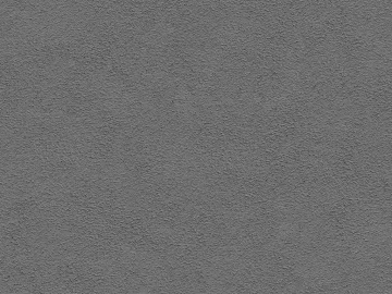 Mud 3d model