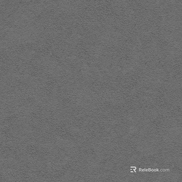 Mud texture