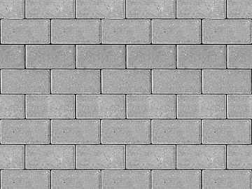 permeable brick texture (ID:ffaag26237)