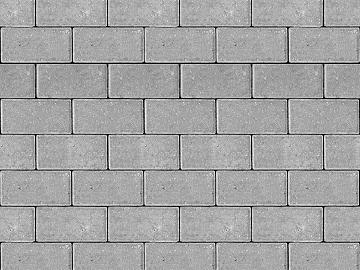 permeable brick texture (ID:ffaag26237)