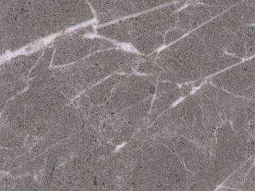 Marble texture (ID:ffhje803)