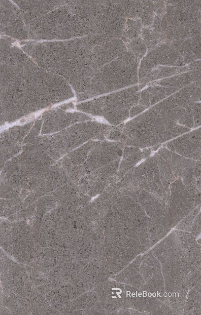 Marble texture