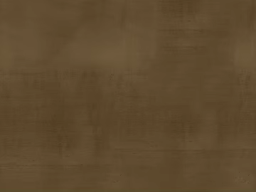 Metal texture (ID:ffacg88118)