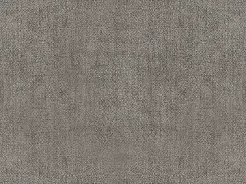 plain cloth texture (ID:ffajg44200)