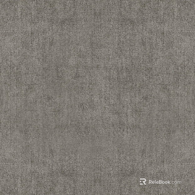 plain cloth texture