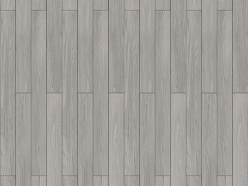 Wood Flooring texture (ID:ffach832560)