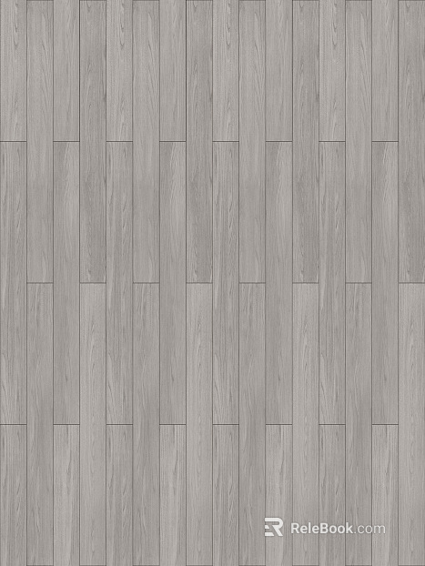 Wood Flooring texture