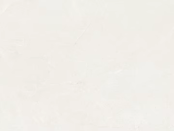 Marble texture (ID:ffaag06545)