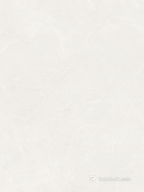 Marble texture