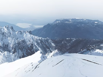 Mountain texture (ID:ffaeg74789)