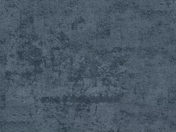 Plain pattern carpet texture (ID:ffaeg02414)