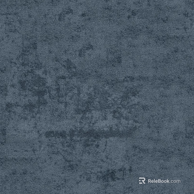 Plain pattern carpet texture