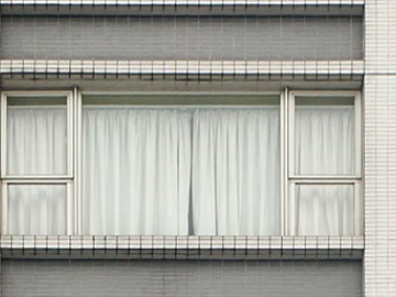 Day and Night Window texture (ID:ffacg28082)