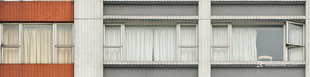Day and Night Window texture