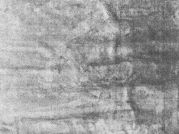 Plain pattern carpet texture (ID:ffajf9575)