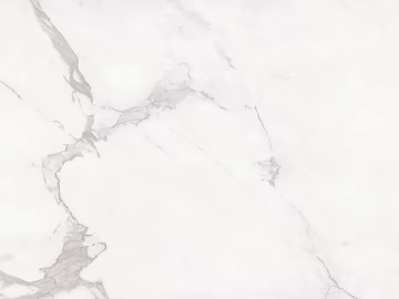 mesh pattern marble texture (ID:ffajg73490)