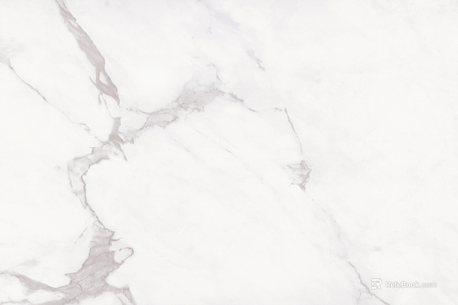 mesh pattern marble texture