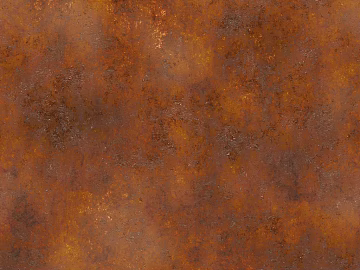 Do the old metal 3d model