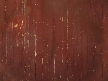 Wood grain Chinese mahogany texture (ID:ffaag31071)