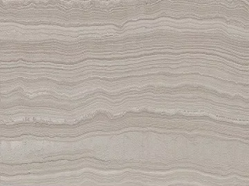 Dongshi texture (ID:ffaag30173)