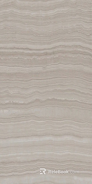 Dongshi texture