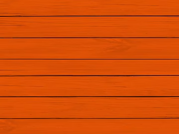 Wooden panel red pineapple grid texture (ID:ffaeg48138)